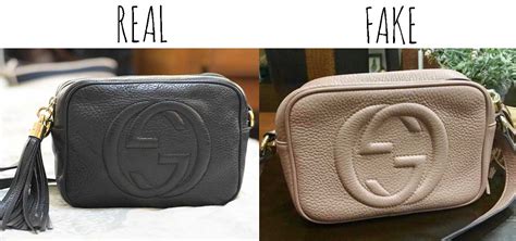 fake gucci purse look alike